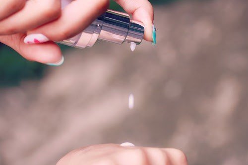 アテニア　下地　クレンジング　リップ　口コミ　使用感