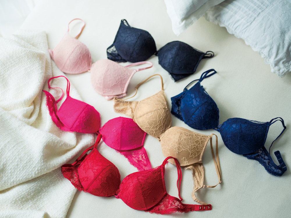 ラヴィジュール