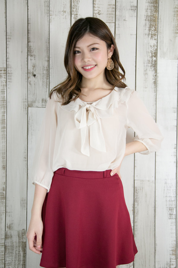 池田真子　ユーチューバー