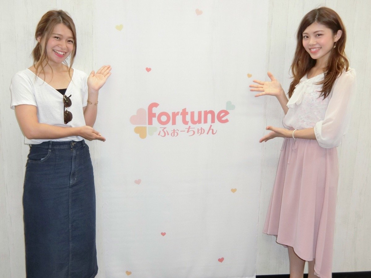 水木あお　池田真子　ユーチューバー