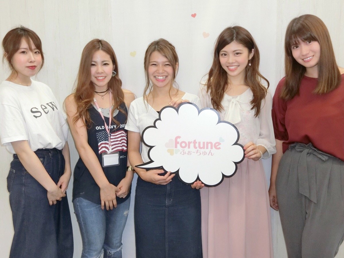 水木あお　池田真子　ユーチューバー　編集部