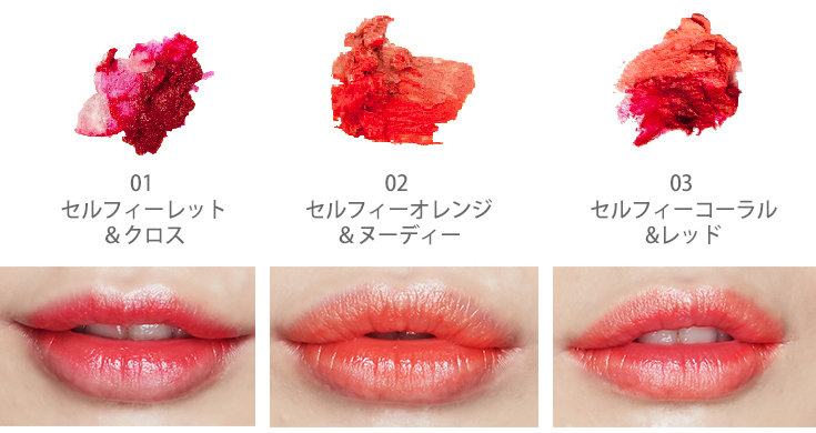 ウィッチズポーチ