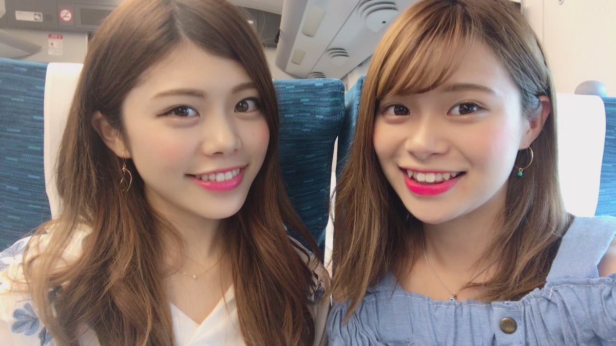 水木あお　池田真子　ユーチューバー