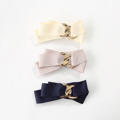 3COINSメタルグログランVT