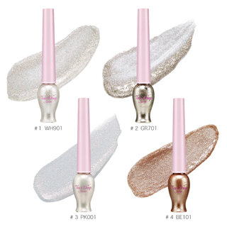 エチュードハウス　ティアアイライナー