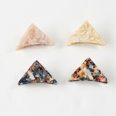 3COINSアセチ三角BS