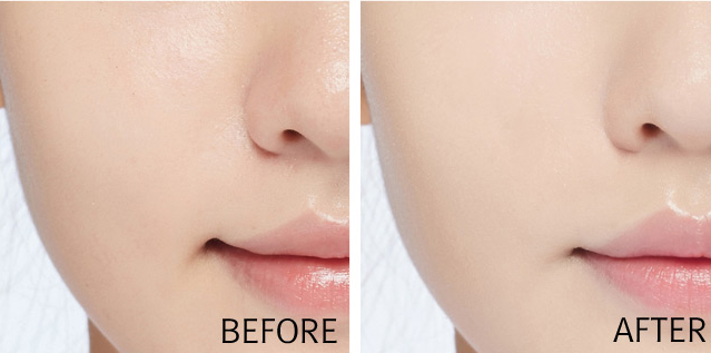 ミシャ M マジック クッション