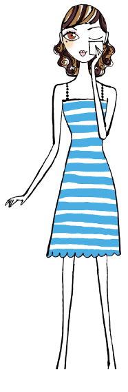 クラシエ　新作