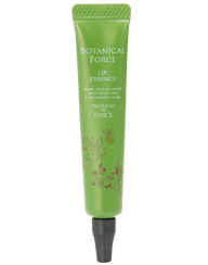 リップエッセンス