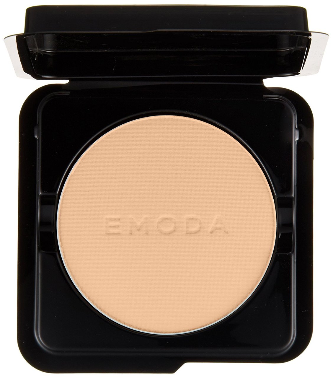 MUSE POWDER FOUNDATION