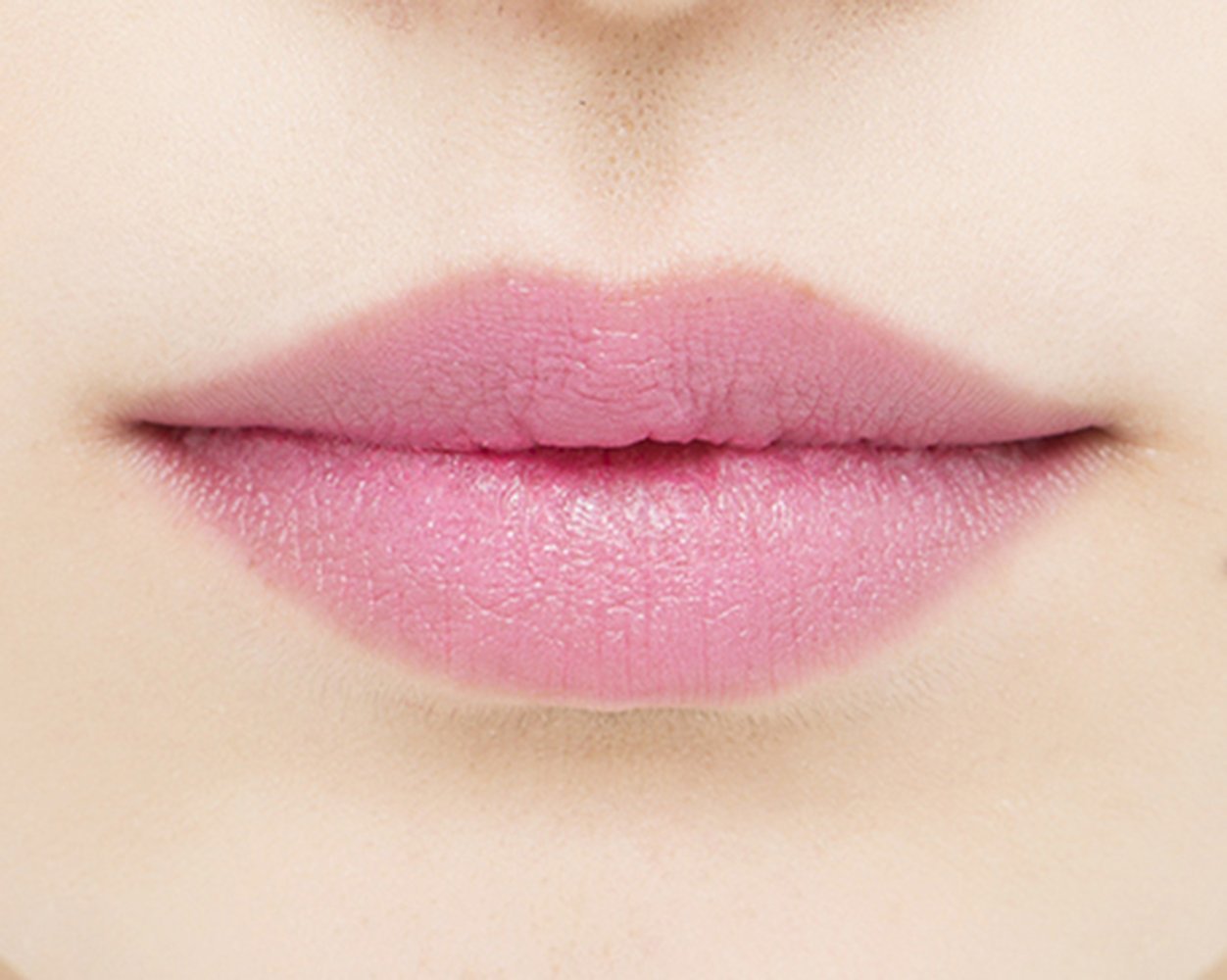 RIPE LIPS ROUGE　使用感