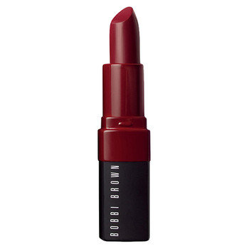 クラッシュドリップカラー　ボビイブラウン