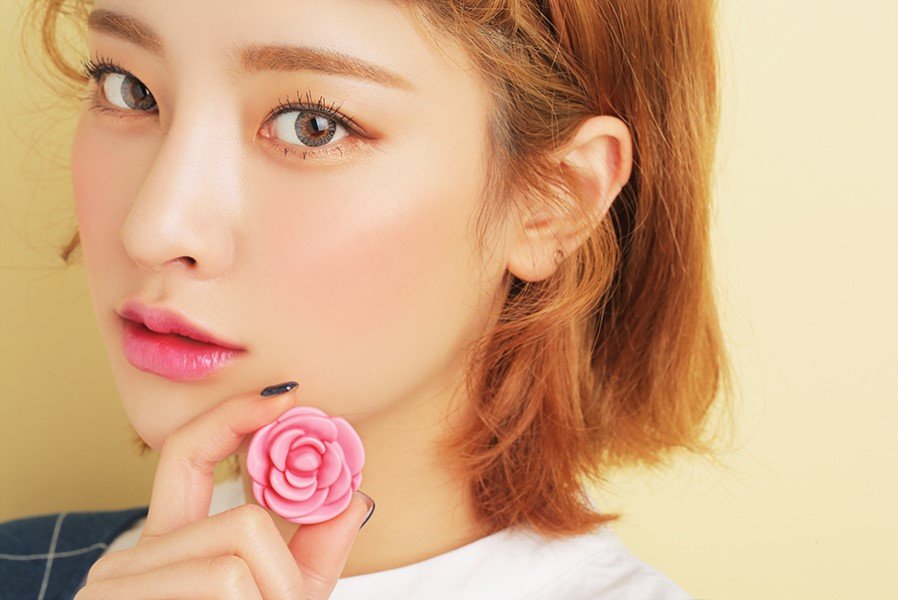 一番人気のリップ♡【3CEスタイルナンダ】