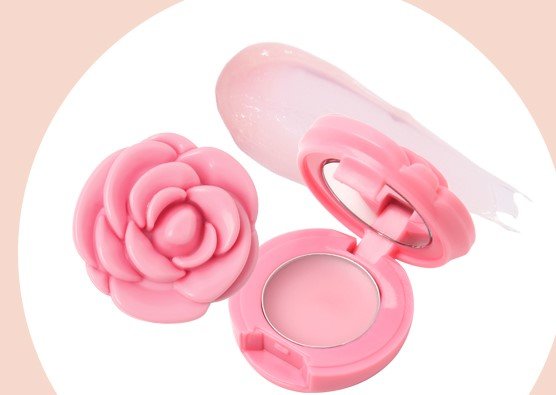 一番人気のリップ♡【3CEスタイルナンダ】