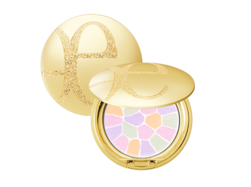 ラ プードル オートニュアンス