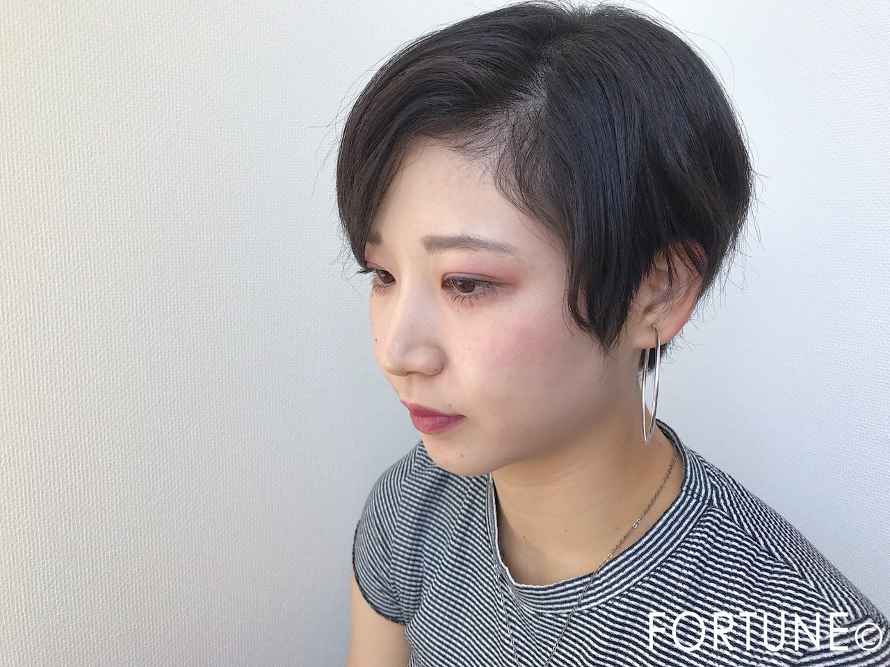 rms beauty(アールエムエスビューティー) lip cheek(リップチーク) lip shine(リップシャイン) 2017秋冬新作コスメ