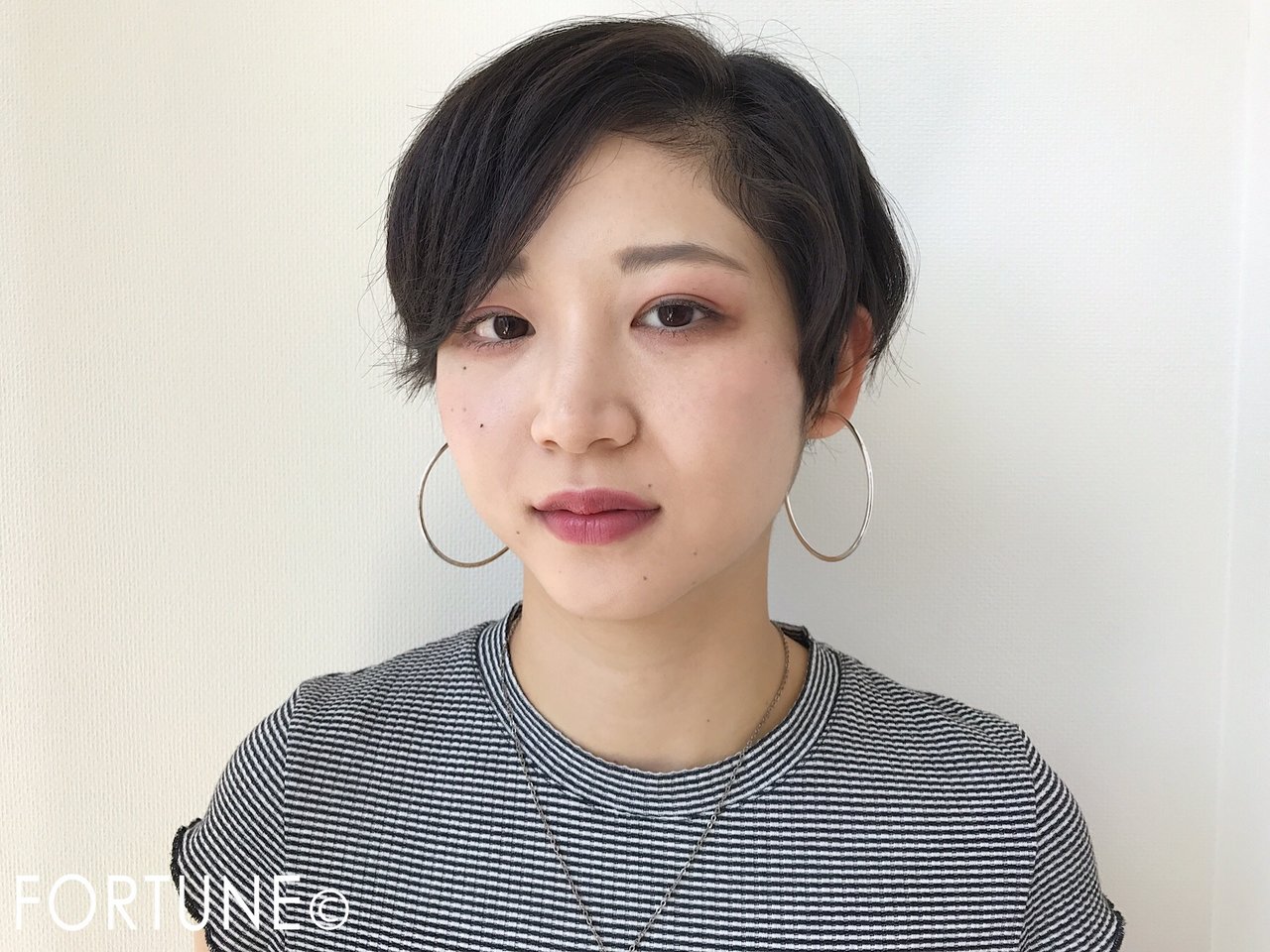 rms beauty(アールエムエスビューティー) lip cheek(リップチーク) lip shine(リップシャイン) 2017秋冬新作コスメ