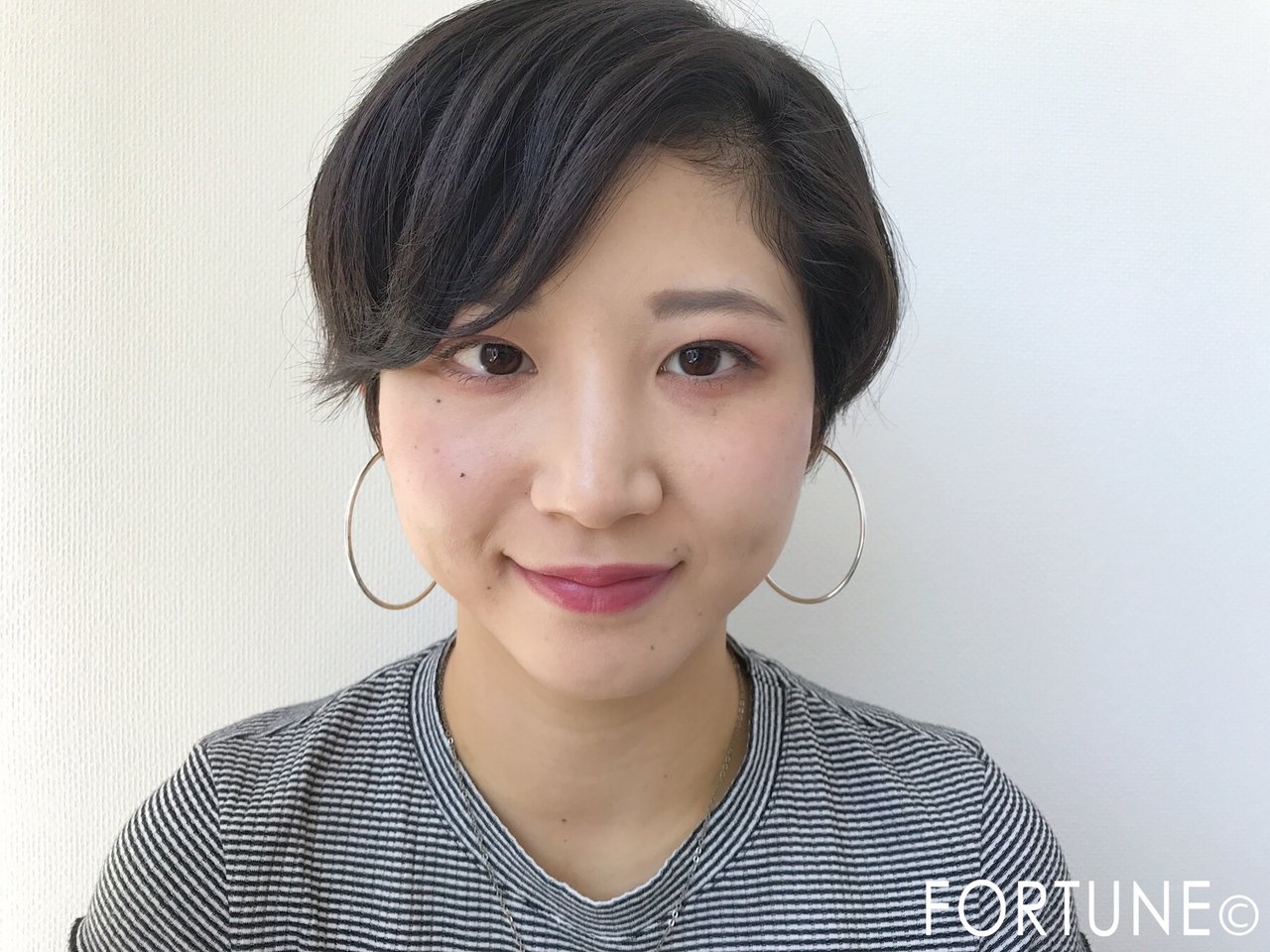 rms beauty(アールエムエスビューティー) lip cheek(リップチーク) lip shine(リップシャイン) 2017秋冬新作コスメ