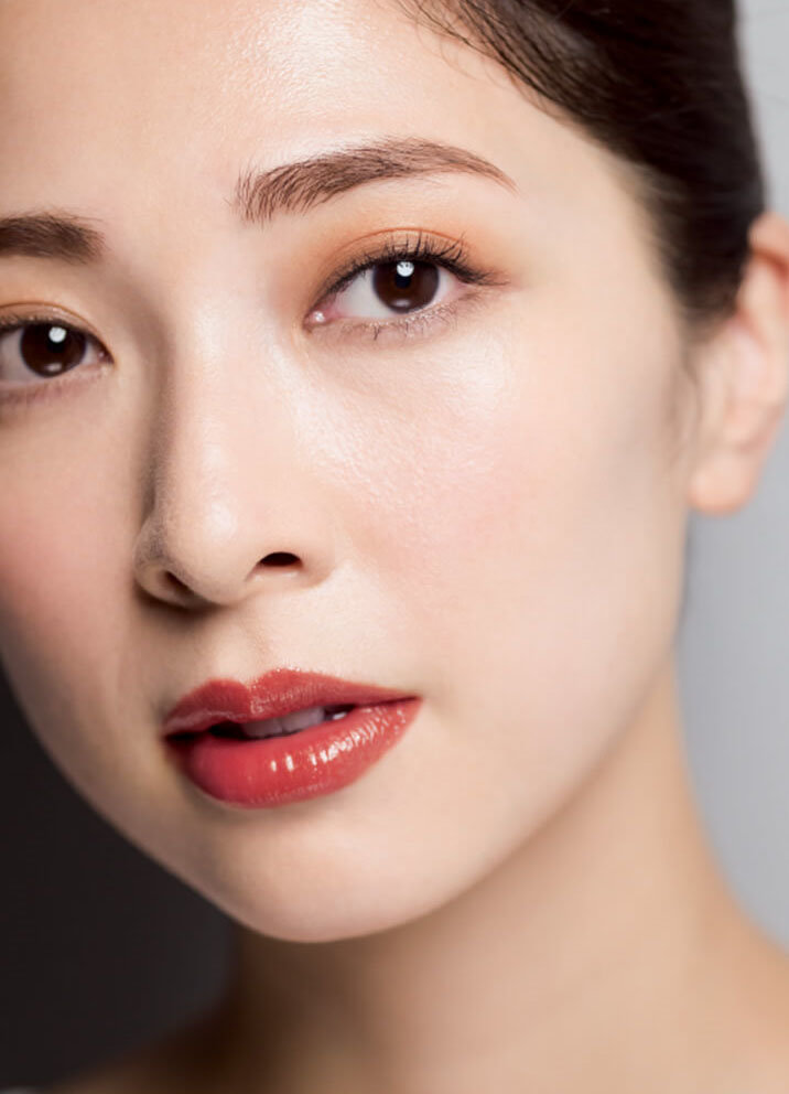 チェリートルテ