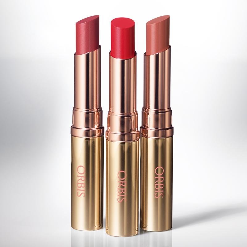 ピュアルージュリップ