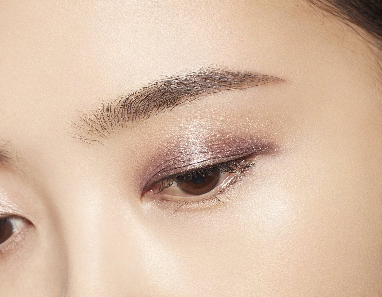 スウィーツスウィーツ