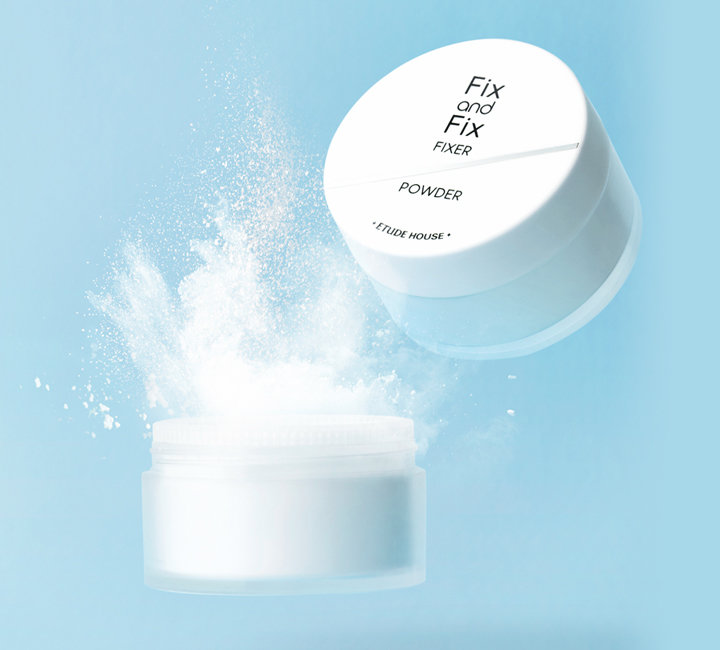 エチュードハウス　新作