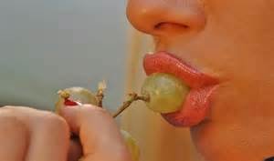 リッププランパー