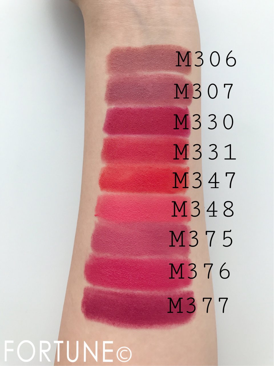 GUERLAIN ゲラン KISSKISS MAT キスキスマット 2017 秋冬 新作コスメ マットリップ