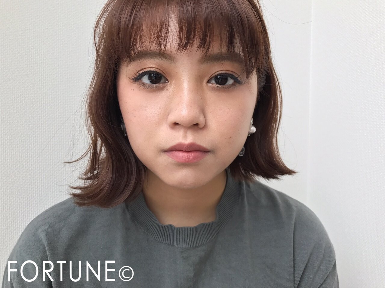 GUERLAIN ゲラン KISSKISS MAT キスキスマット 2017 秋冬 新作コスメ マットリップ