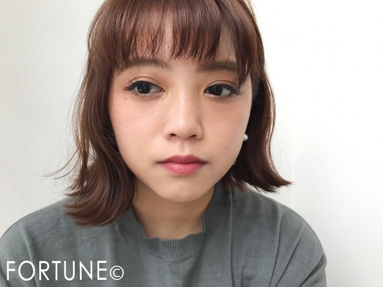 GUERLAIN ゲラン KISSKISS MAT キスキスマット 2017 秋冬 新作コスメ マットリップ