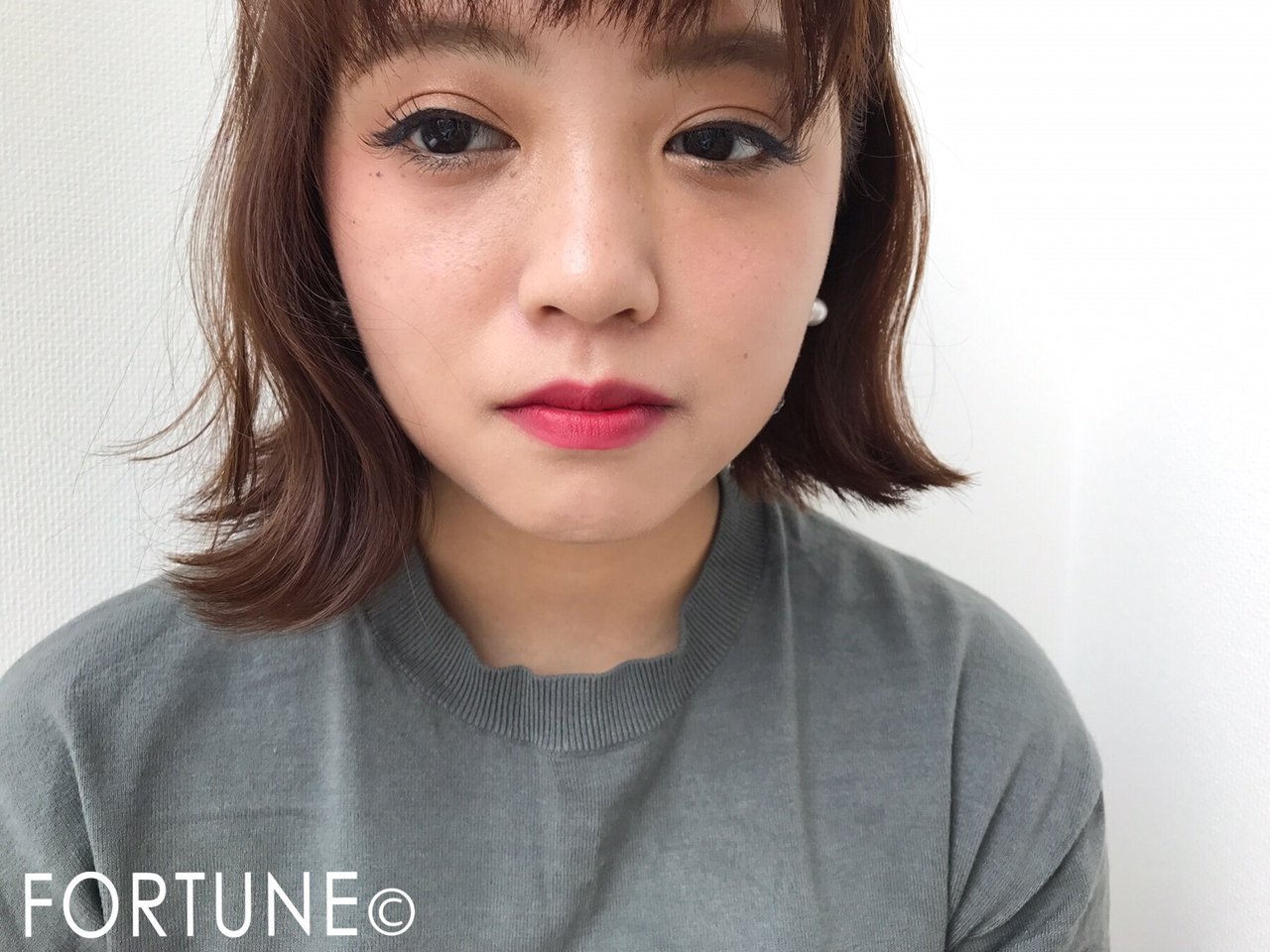 GUERLAIN ゲラン KISSKISS MAT キスキスマット 2017 秋冬 新作コスメ マットリップ