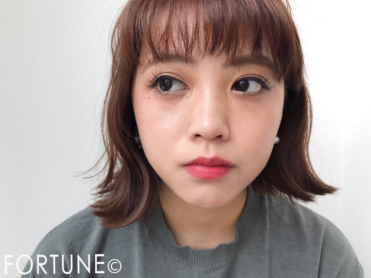 GUERLAIN ゲラン KISSKISS MAT キスキスマット 2017 秋冬 新作コスメ マットリップ