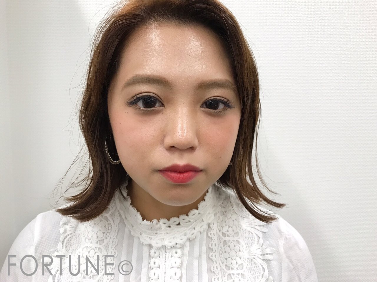 GUERLAIN ゲラン KISSKISS MAT キスキスマット 2017 秋冬 新作コスメ マットリップ