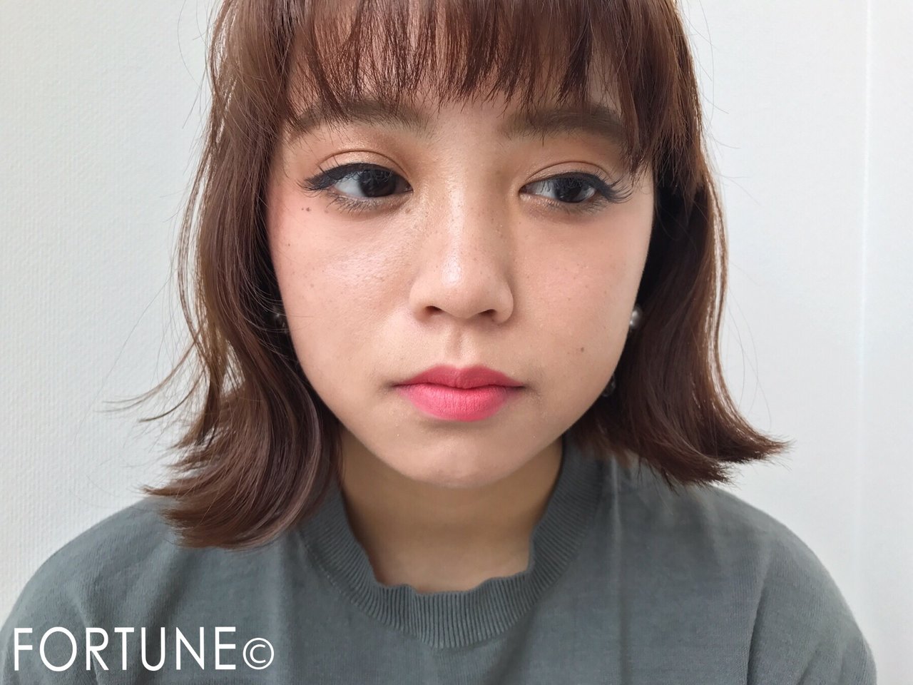 GUERLAIN ゲラン KISSKISS MAT キスキスマット 2017 秋冬 新作コスメ マットリップ