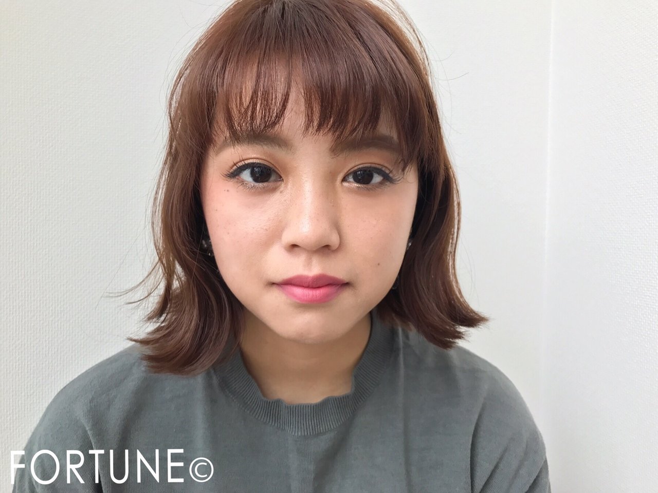 GUERLAIN ゲラン KISSKISS MAT キスキスマット 2017 秋冬 新作コスメ マットリップ