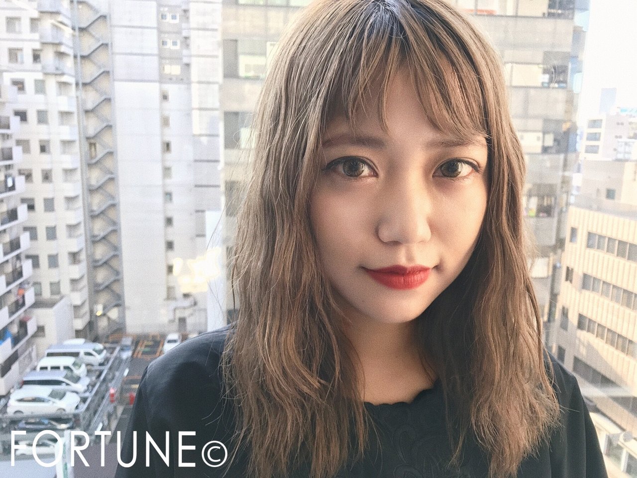 GUERLAIN ゲラン KISSKISS MAT キスキスマット 2017 秋冬 新作コスメ マットリップ