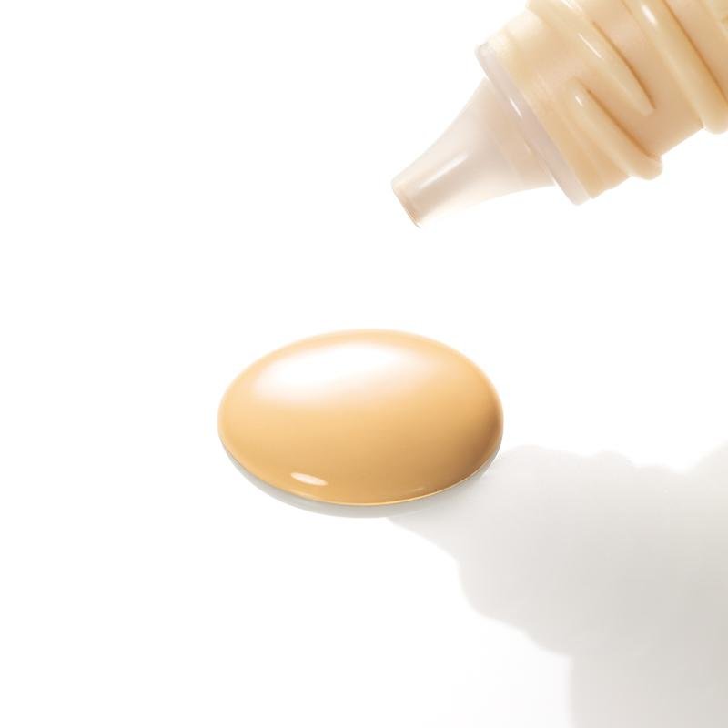 ファンデーション