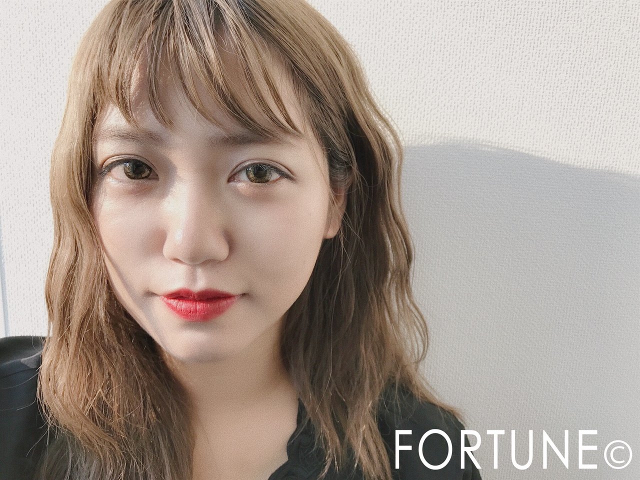 GUERLAIN ゲラン インテンス リクィッド マット 2017 秋冬 新作コスメ マットリップ