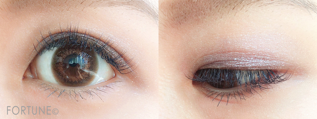 DAZZSHOP　ダズショップ　スパークリングジェム