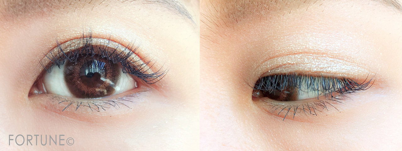 DAZZSHOP　ダズショップ　スパークリングジェム