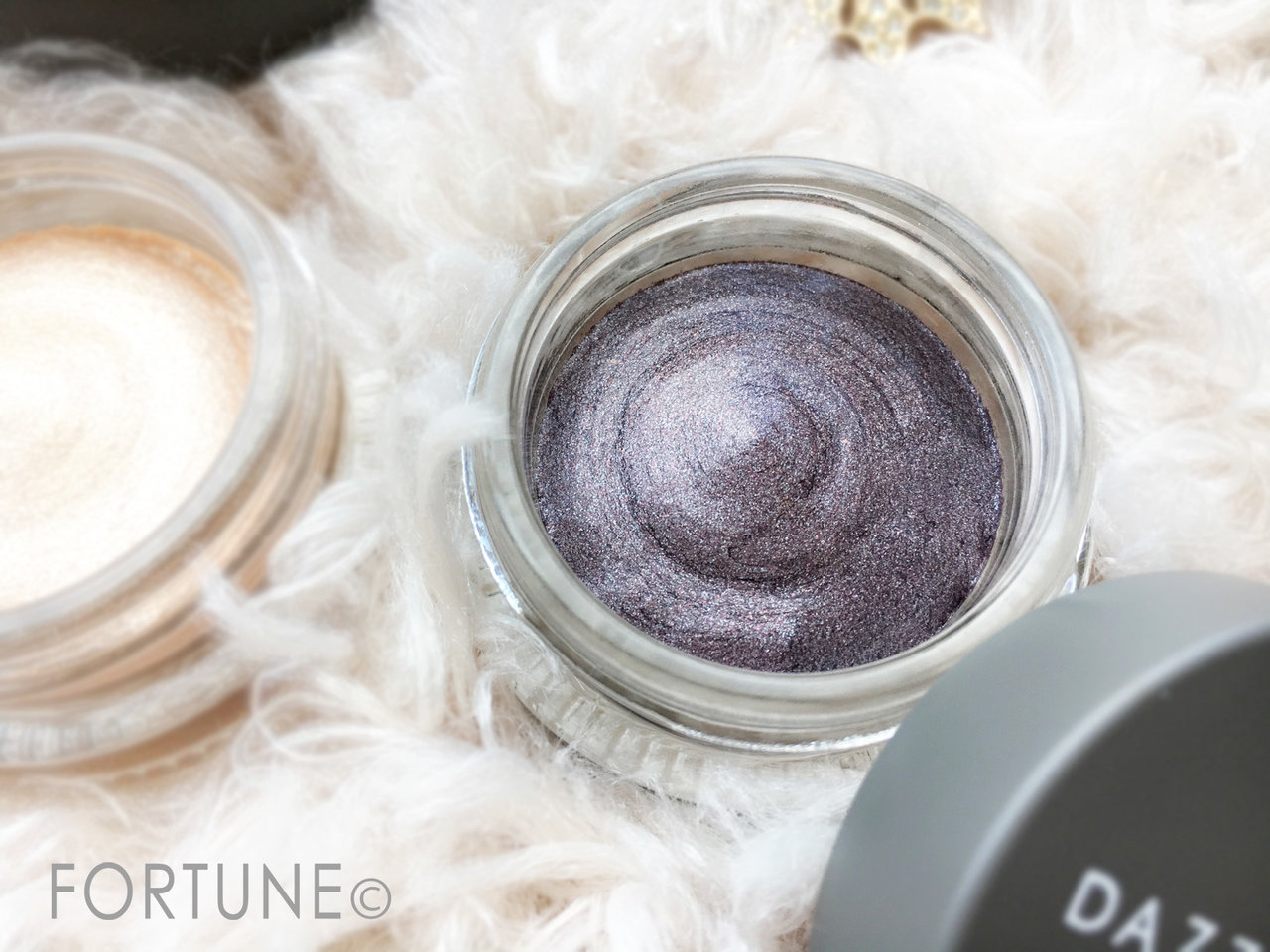 DAZZSHOP　ダズショップ　スパークリングジェム