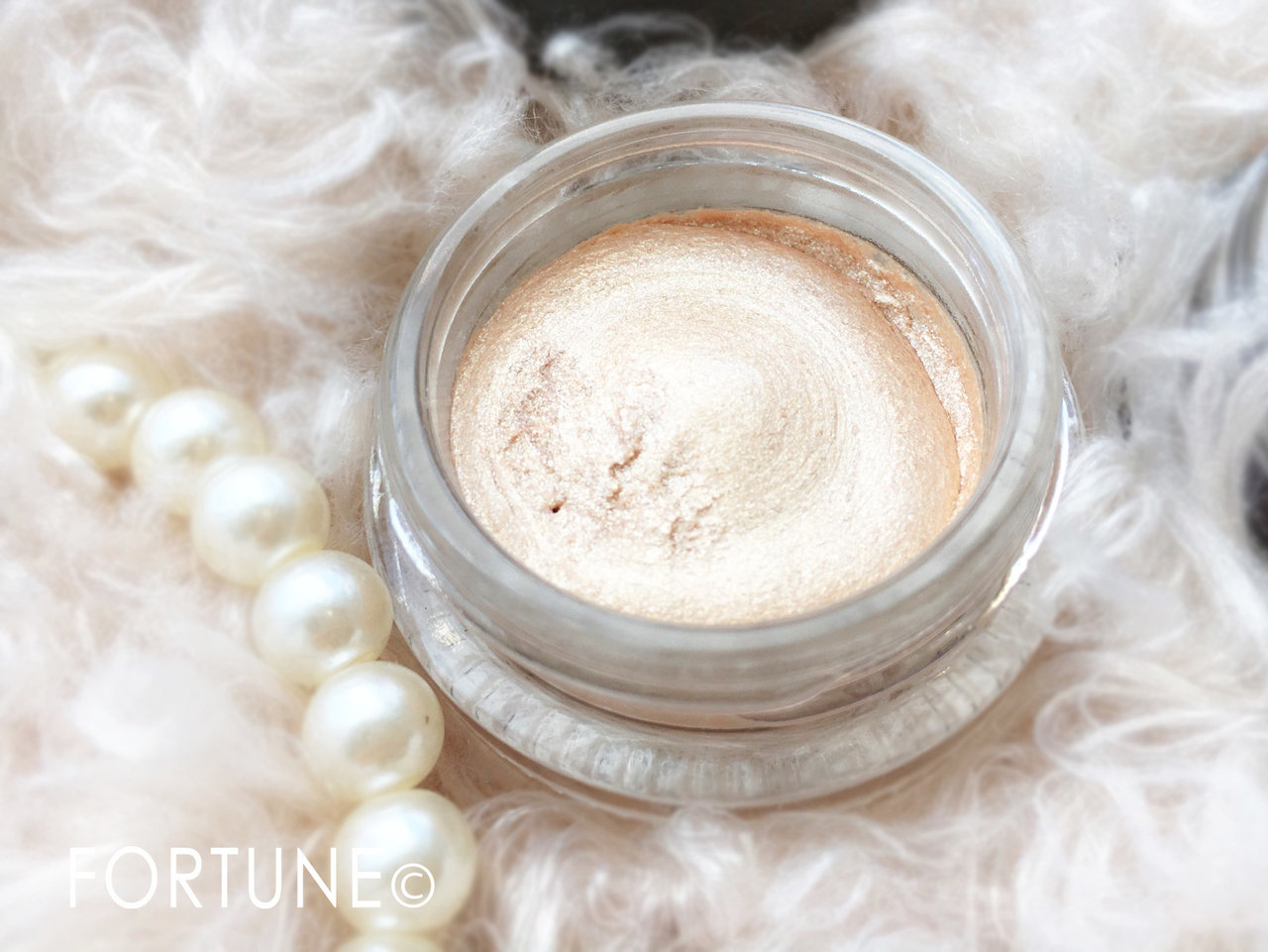 DAZZSHOP　ダズショップ　スパークリングジェム