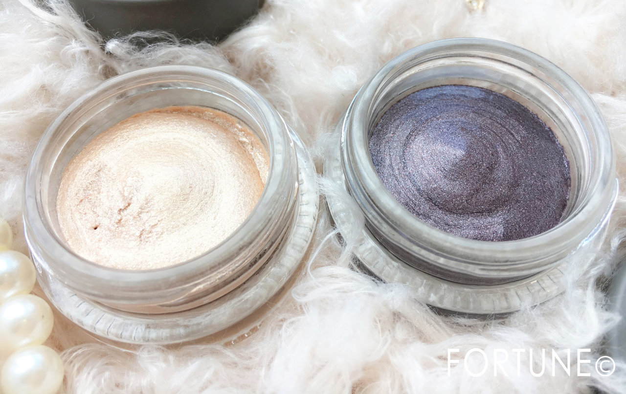 DAZZSHOP　ダズショップ　スパークリングジェム