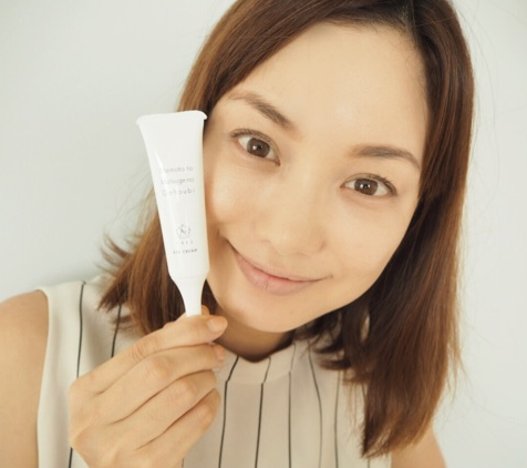 二次使用許可　使用画像