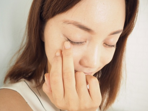 二次使用許可　使用画像