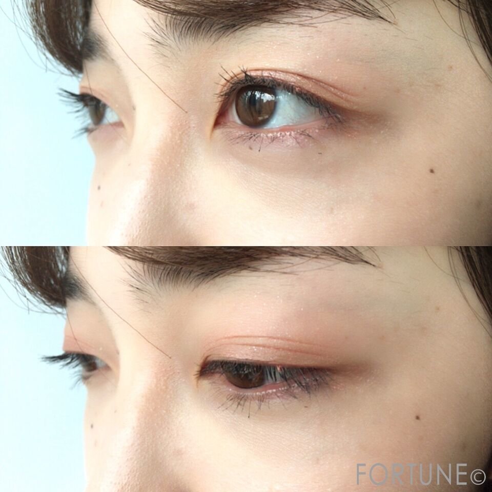 プレイリスト BEl30