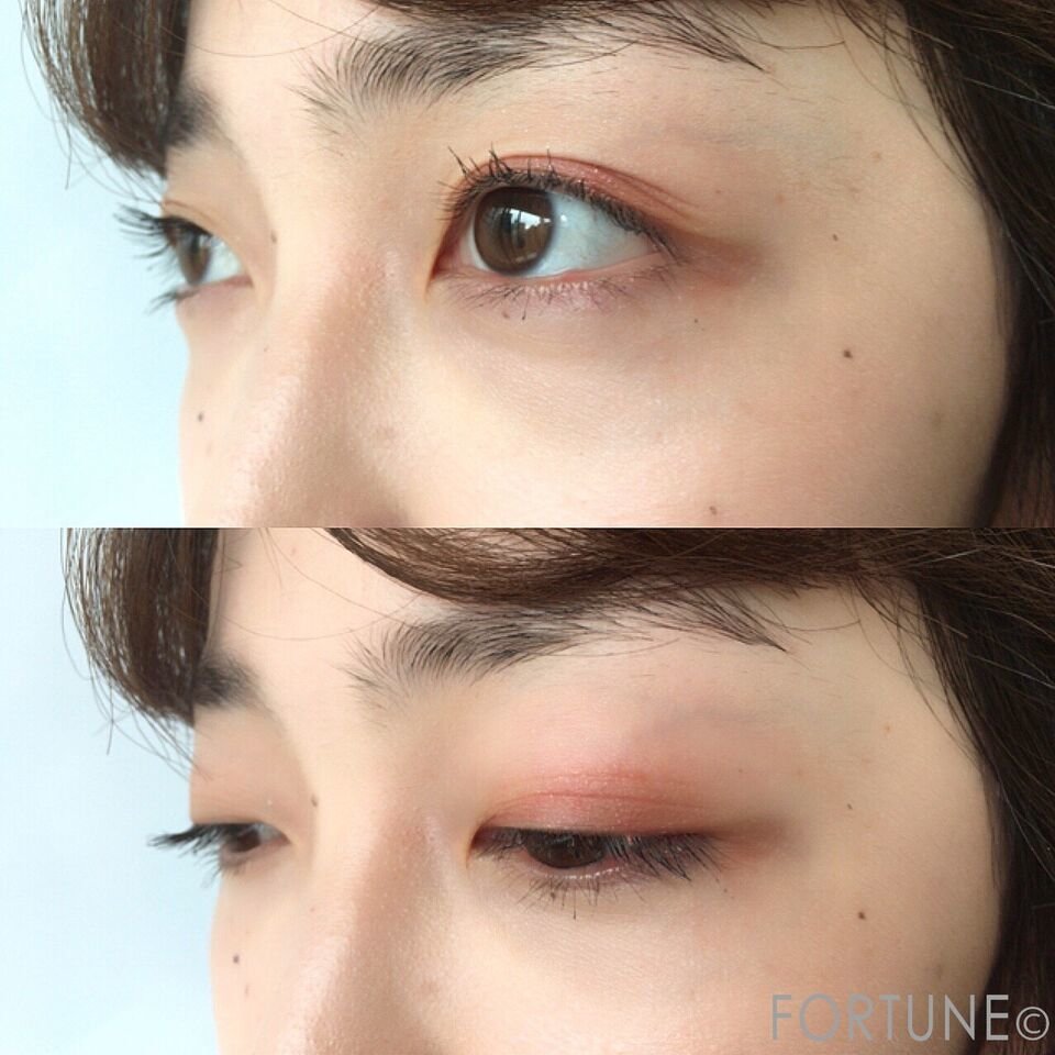 プレイリスト RDb36