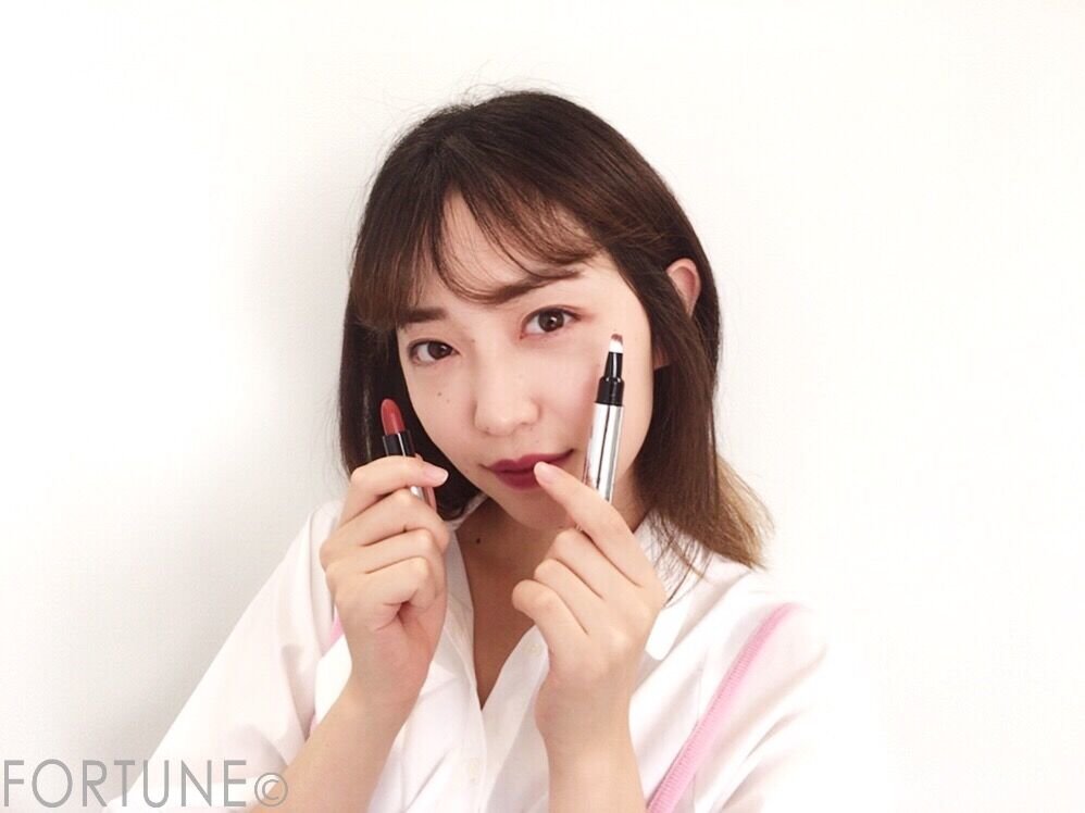 プレイリスト アイキャッチ