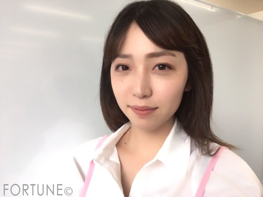 プレイリスト　眉比較