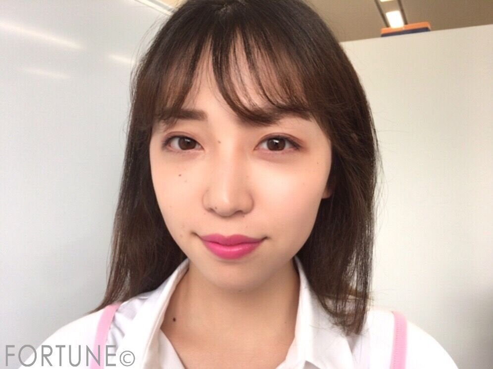 プレイリスト RSb31